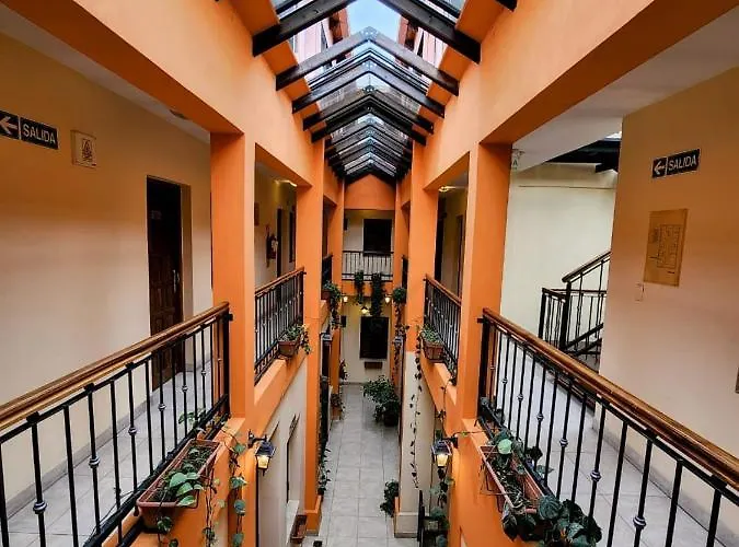 Tradicion De Salta