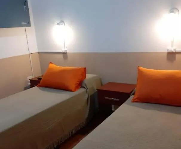Departamento Celsa
