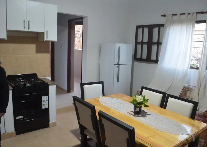 Duo Home 2