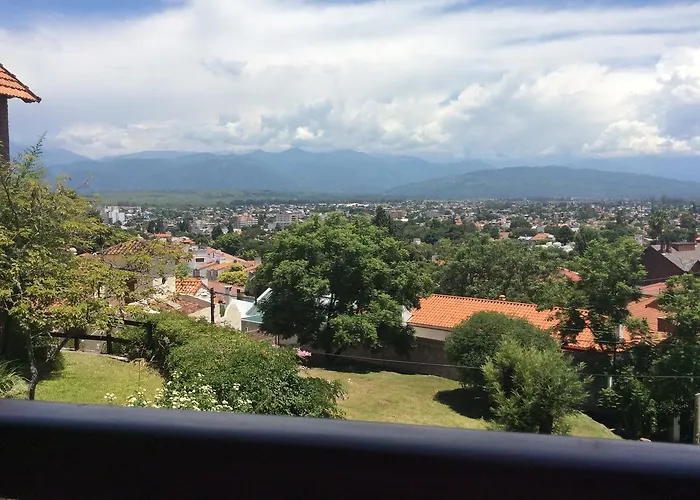 Buena Vista