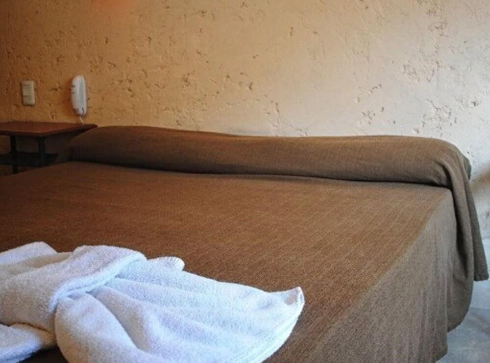 Hotel Samka