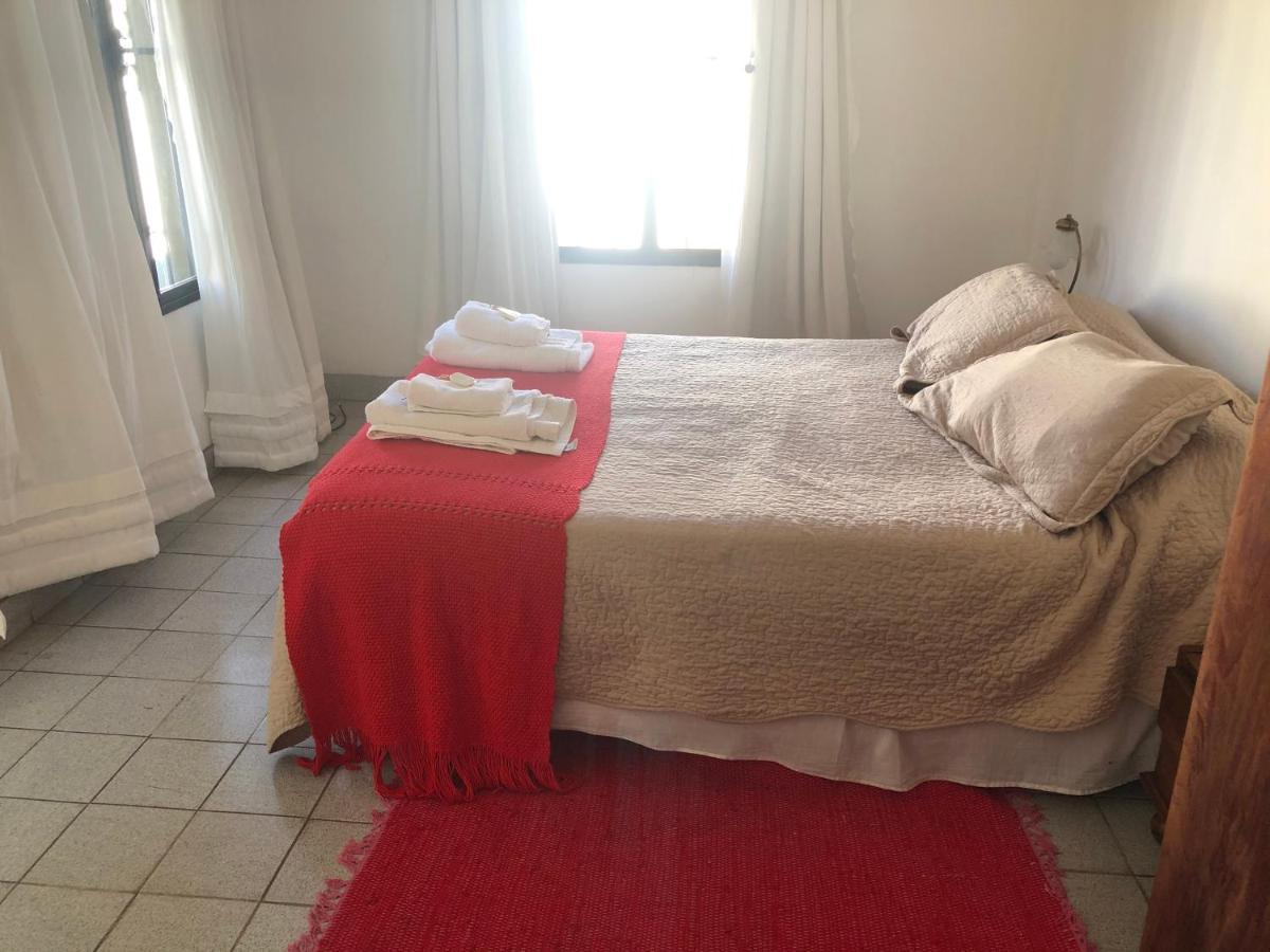 Apartment Calido