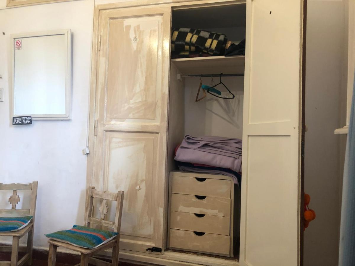 Apartment Calido