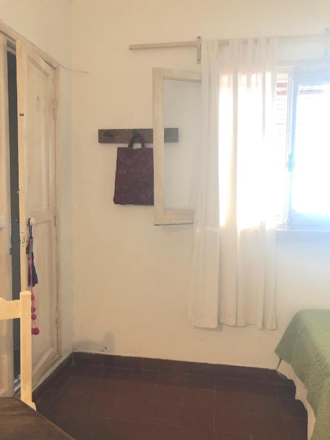 Calido Apartment *