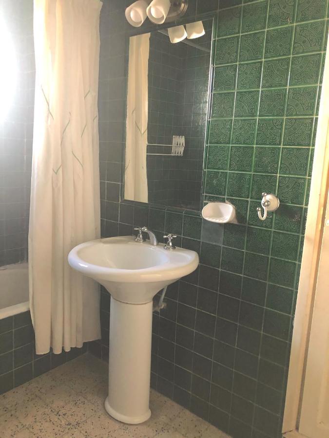 Apartment Calido