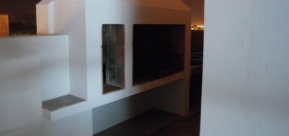 Ghala Hotel 3*