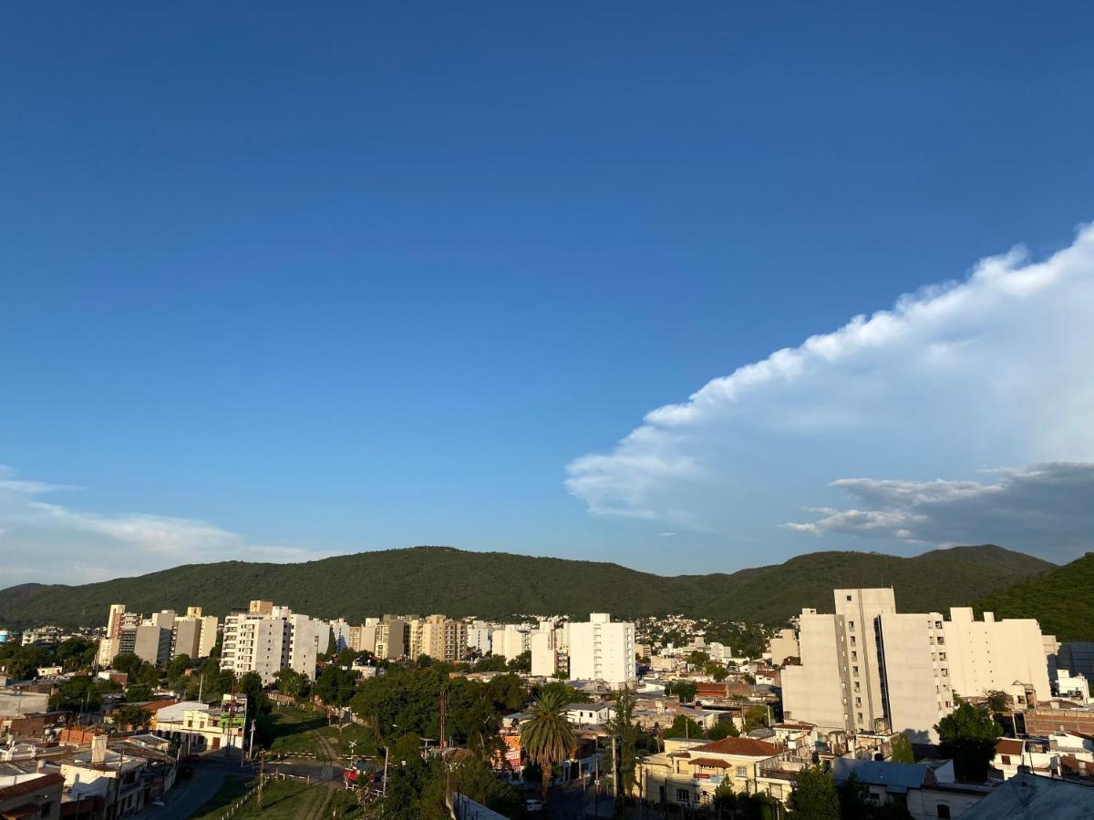 Apartamento Tierra *