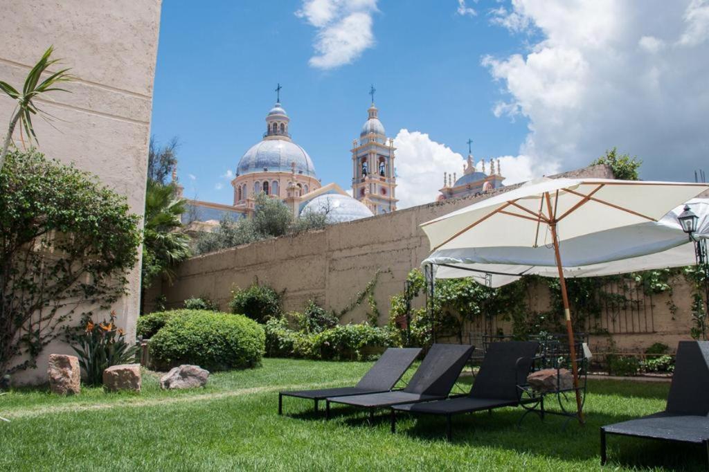 Hotel Hotel Samka