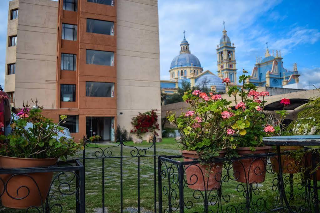 Hotel Hotel Samka 3*