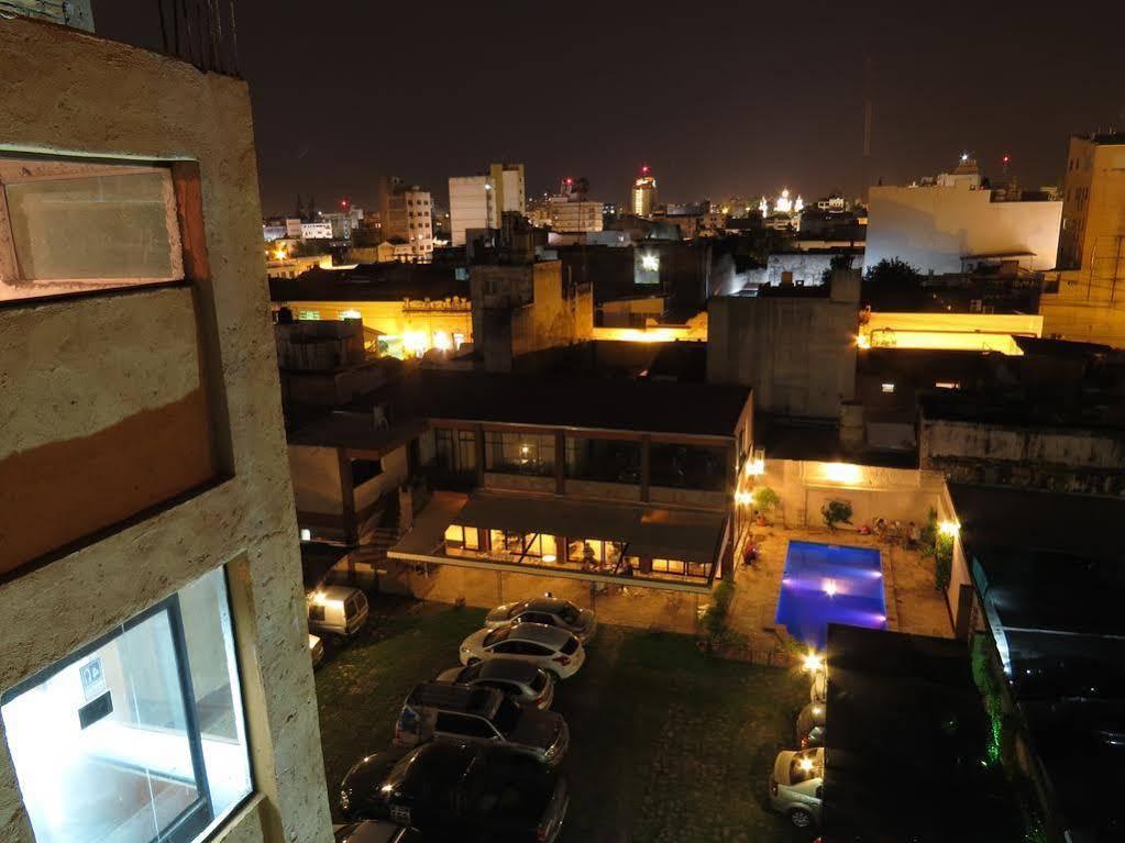 Hotel Samka