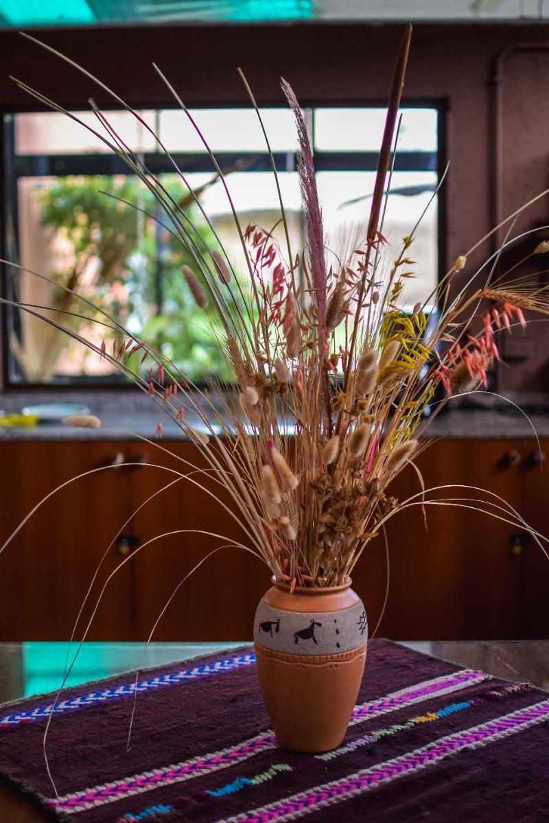 Hotel Samka Hotel