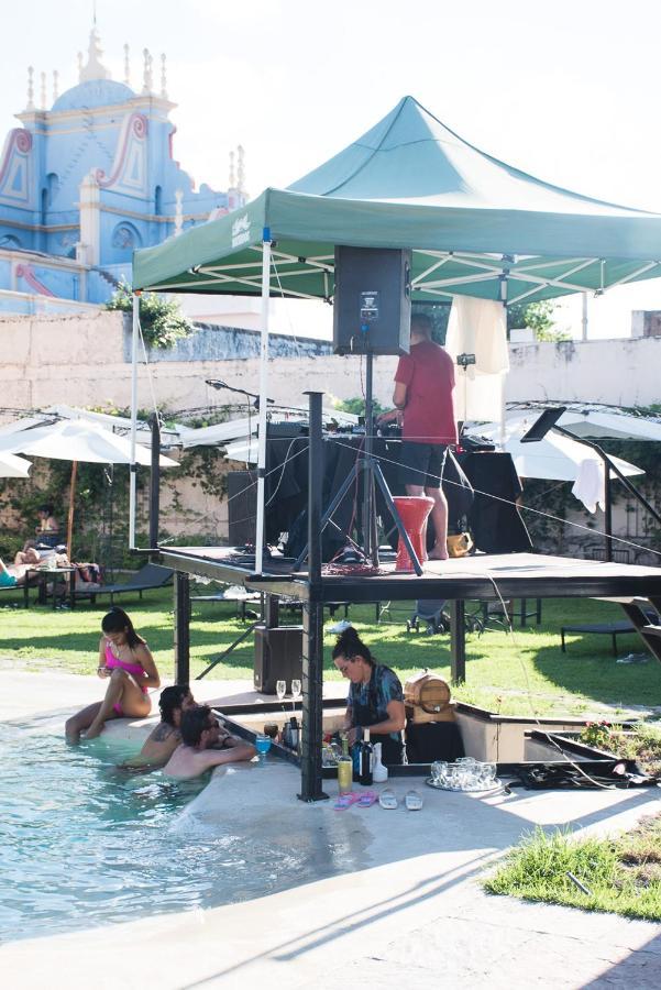 Hotel Hotel Samka 3*