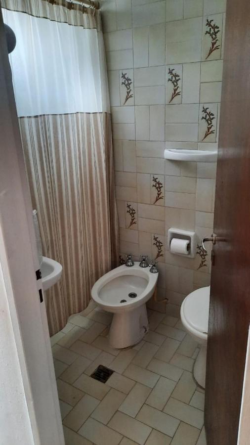 Hotel Marilian Ii *