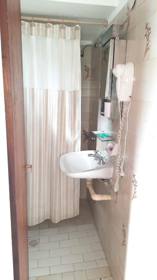 Hotel Marilian Ii *