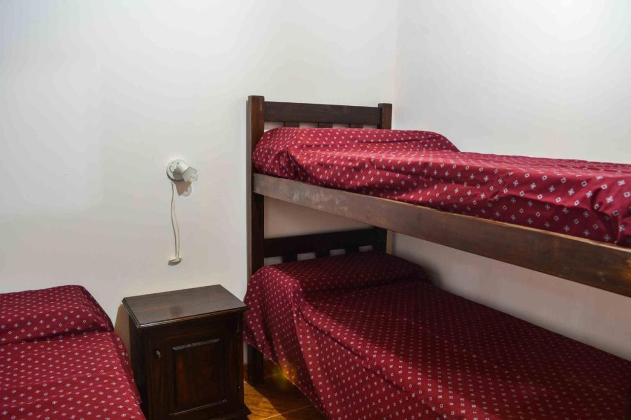 Apartamento Delicias Salta