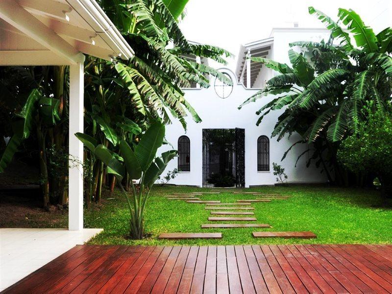 Vicuña Boutique