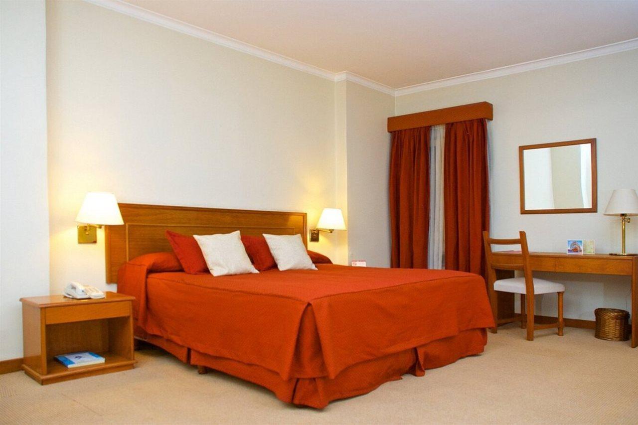 Provincial Plaza 4*
