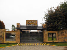 Aybal Hotel