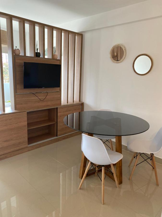 Departamento Apartamento Salta