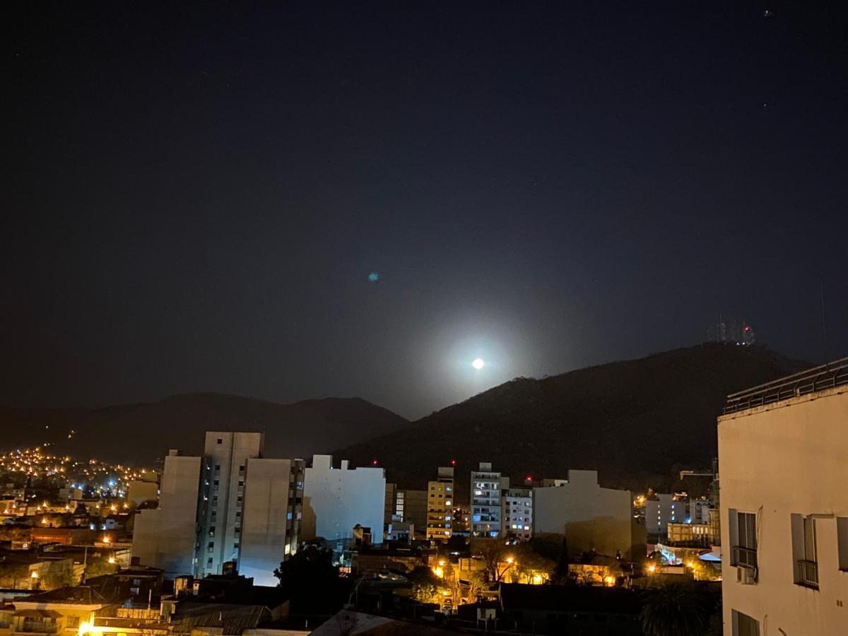 Tierra Apartamento *