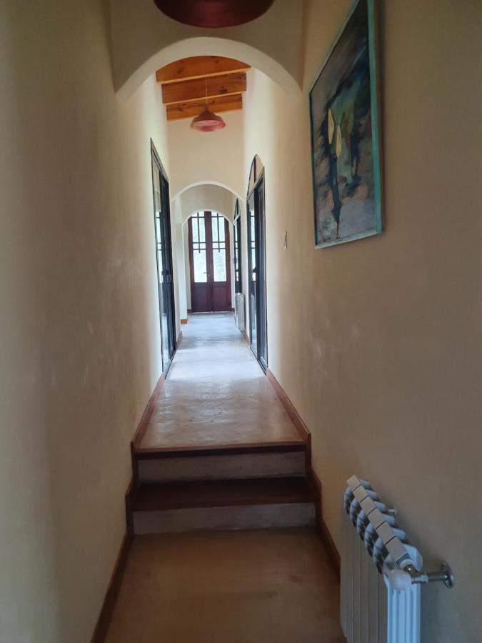 Holiday home Runa Yaku *