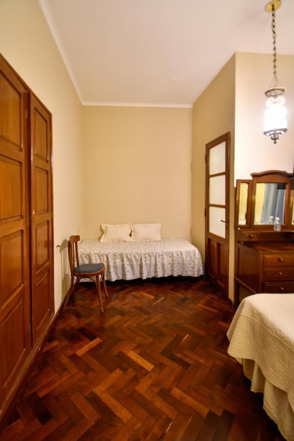 Hostal El Cerrito 3* Salta