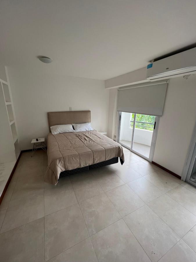 Departamento En Capital A 1 Apartment Salta