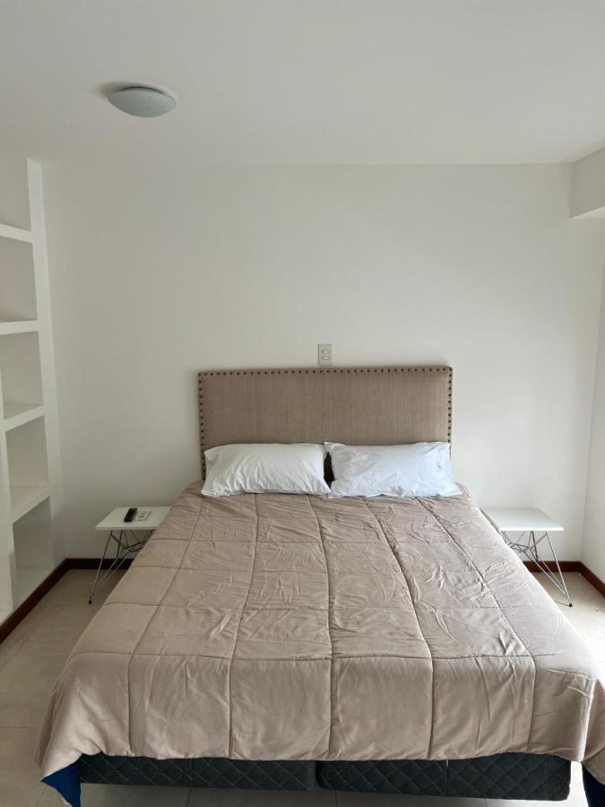 Apartment Departamento En Capital A 1