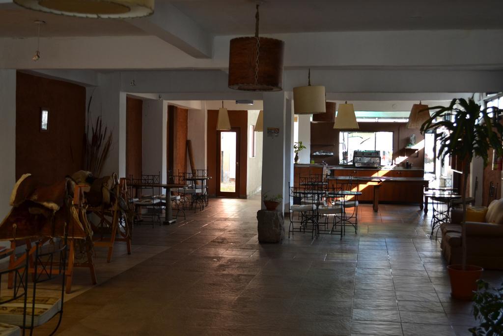 Hotel Samka
