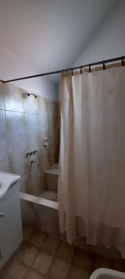Apartamento Virgen Del Cerro
