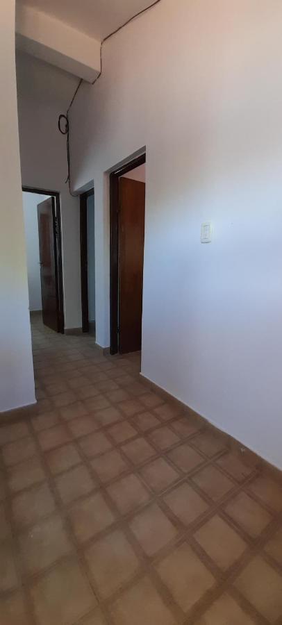 Apartamento Virgen Del Cerro Salta