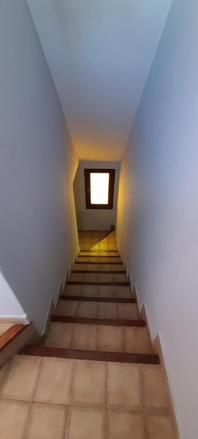 Apartamento Virgen Del Cerro Salta