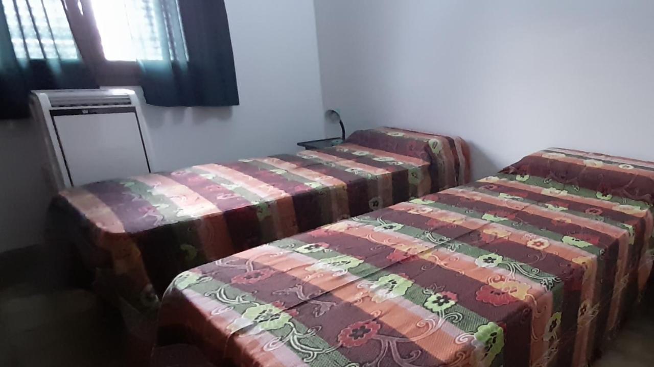 Apartamento Virgen Del Cerro