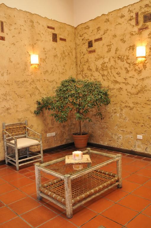 Refugio Del Inca Salta