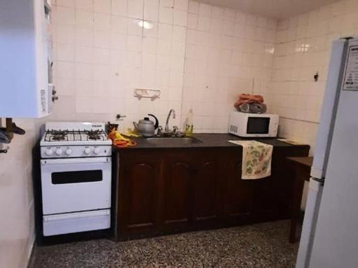 Departamento Guemes