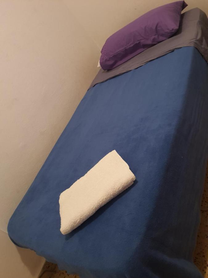 Departamento Guemes * Salta