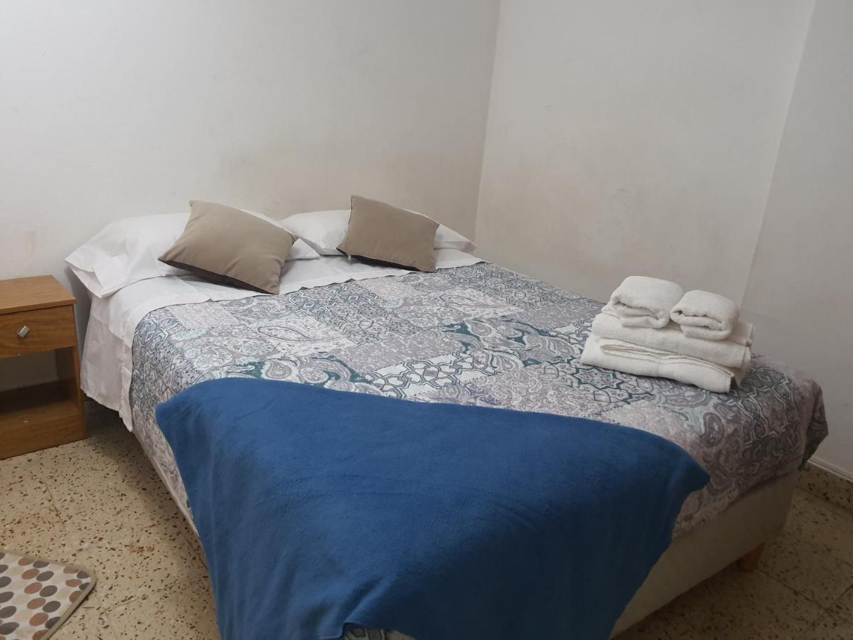 Departamento Guemes *