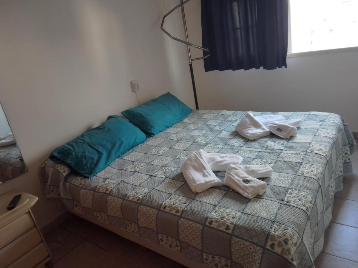 Apartment Depto Belgrano