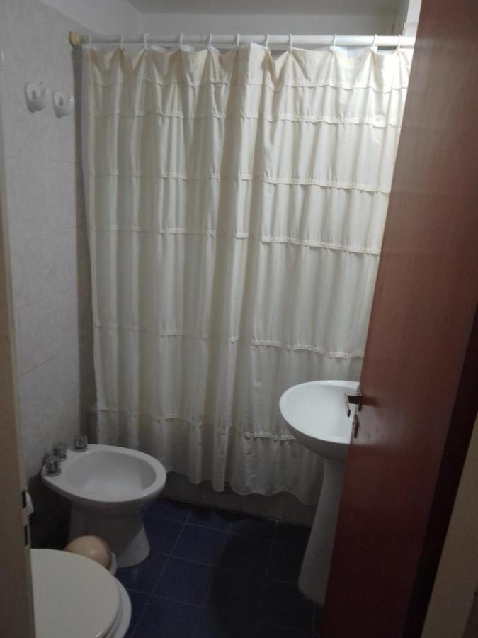 Apartment Depto Belgrano *