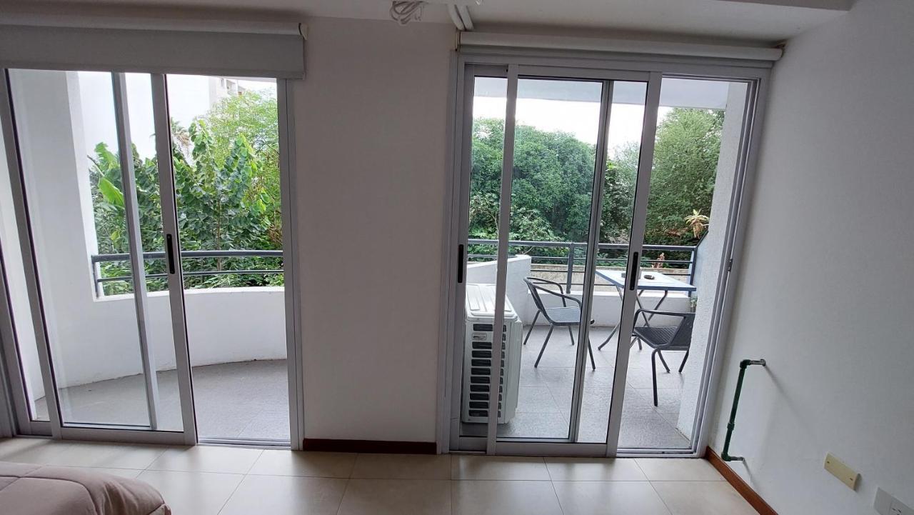Apartment Departamento En Capital A 1
