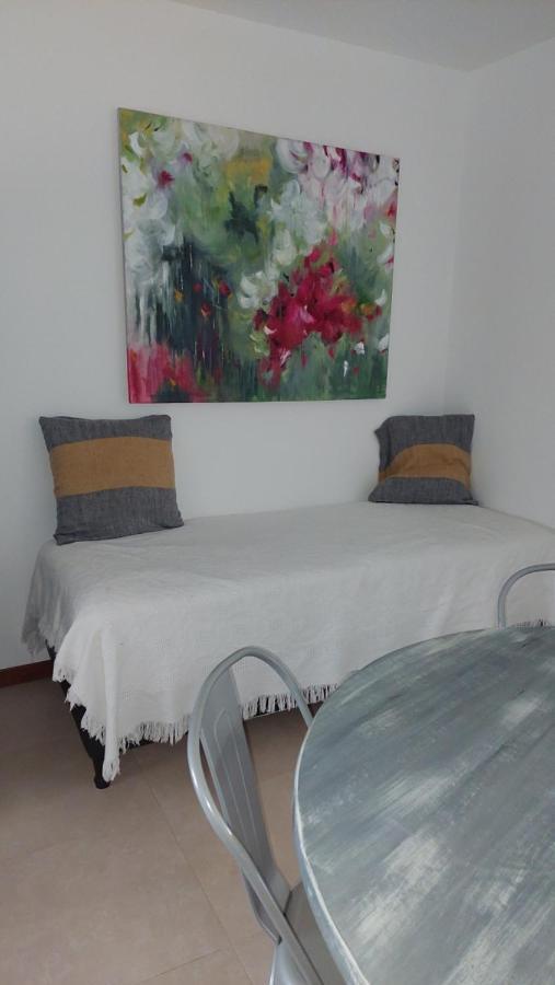 Apartment Departamento En Capital A 1 Salta