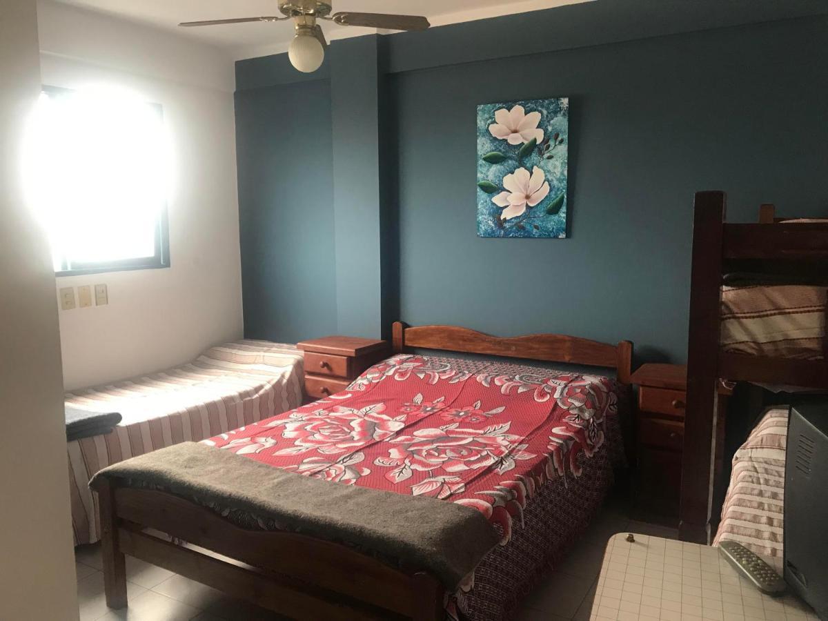 Del Milagro Hotel *