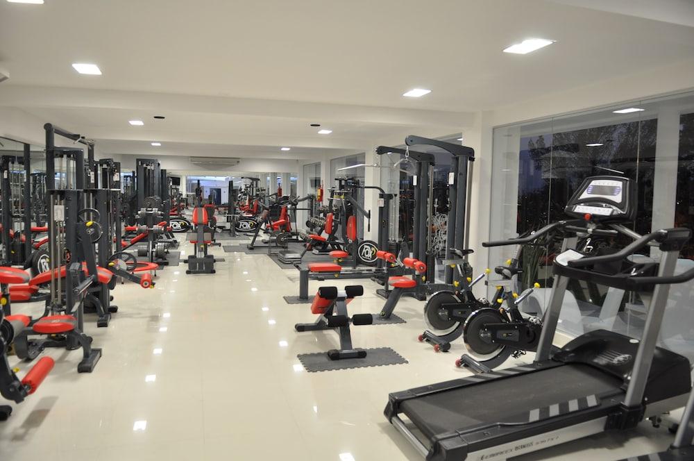 Portezuelo 4* Salta