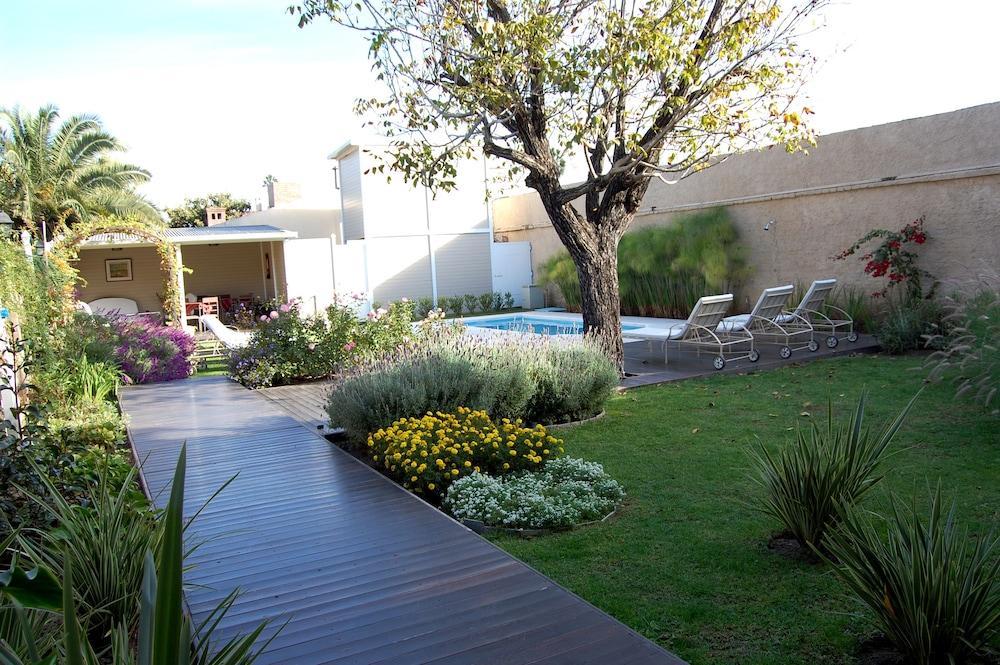 Hotel Delvino Boutique 4*