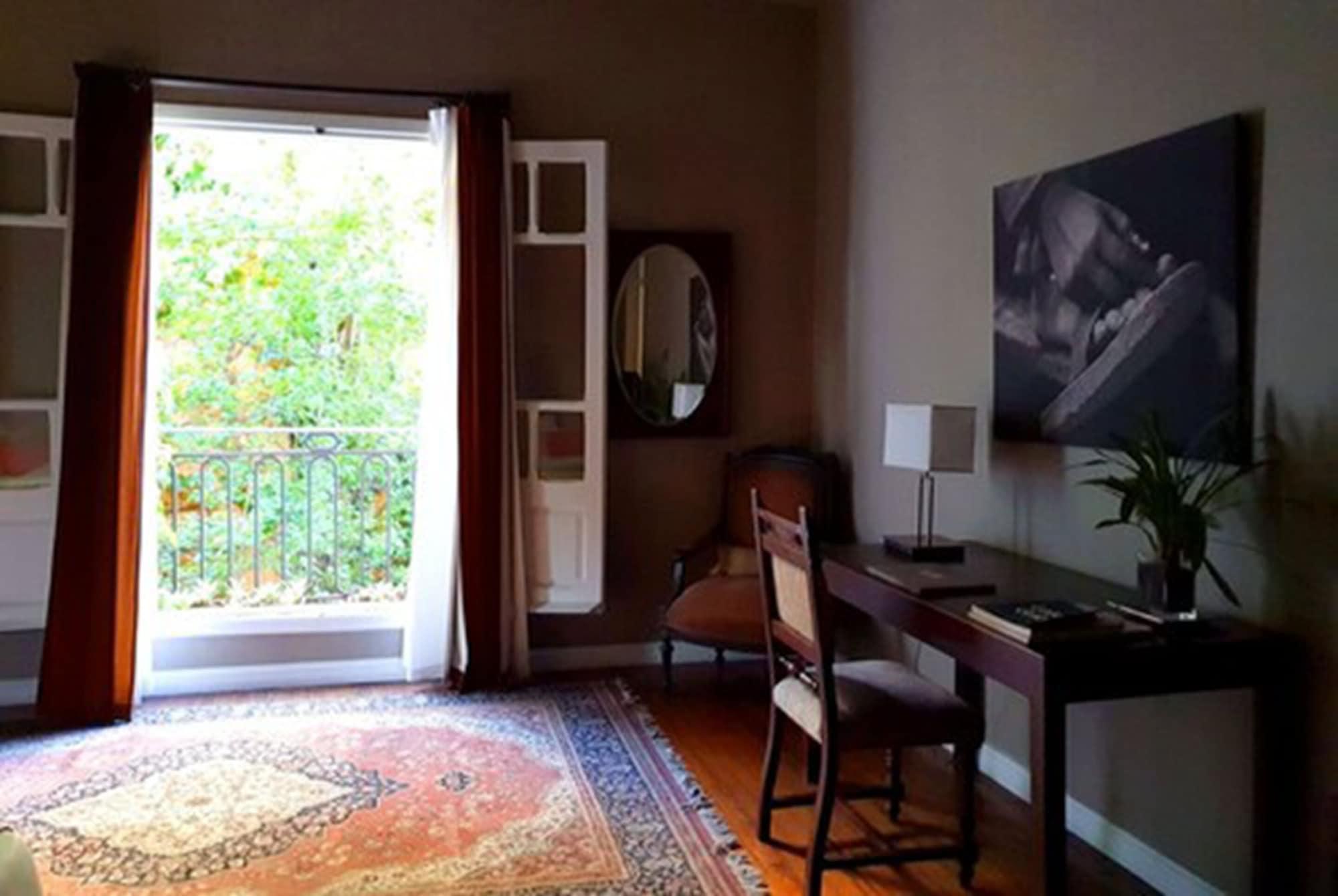 Legado Mitico Boutique Hotel 4*