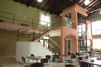 Aybal Hotel Salta
