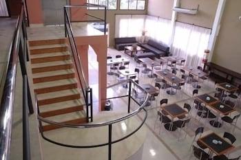 Aybal Hotel Salta
