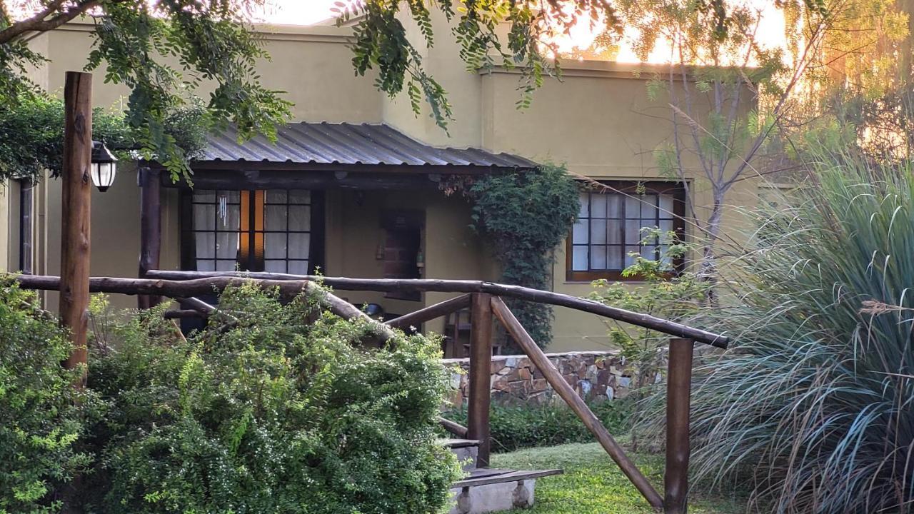 Chalet Del Santo Green&rest - *