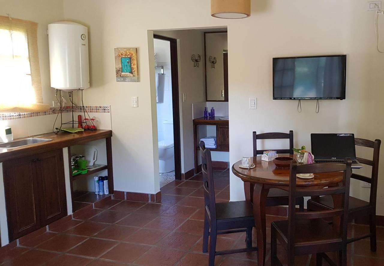 Chalet Del Santo Green&rest - *