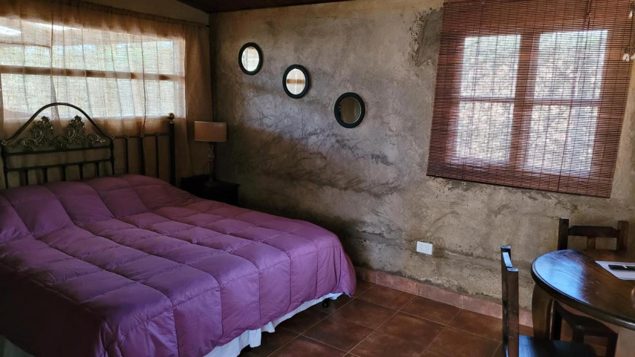 Chalet Del Santo Green&rest -